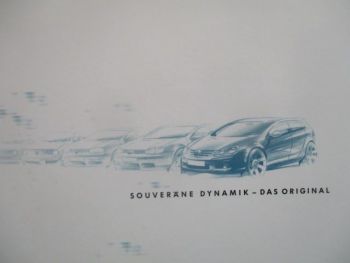 VW Golf V (1K) Presseinformation +Fotos Juli 2003