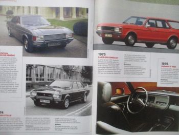 Auto Plus Youngtimers No.16