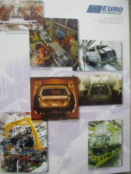 Groupe Henri Heuliez