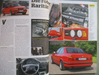 Oldtimer Markt 2/2025