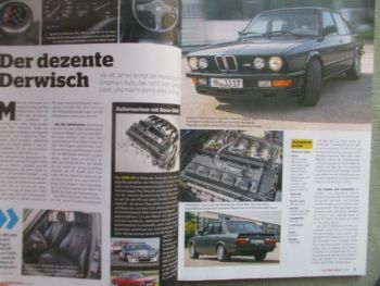 Oldtimer Markt 2/2025
