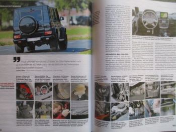 auto motor & sport 25/2025