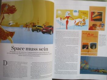 autorevue Dezember 2025