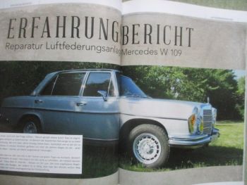 vdh Benzheimer Flosskeln 92