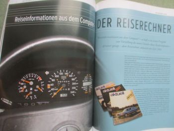 vdh Benzheimer Flosskeln 91