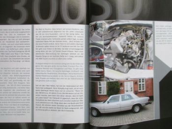 vdh Benzheimer Flosskeln 75