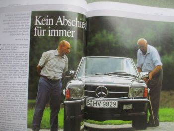 vdh Benzheimer Flosskeln 72