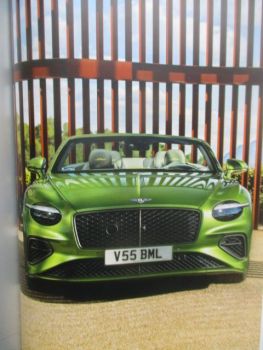 RREC 120 Years of Rolls-Royce