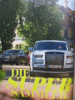 Business Punk Der 4/2025