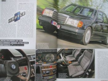 Oldtimer Markt Mai 2025