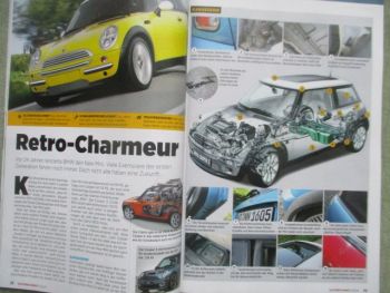 Oldtimer Markt September 2025