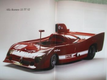 Alfa Romeo Alfaclub 4/2016