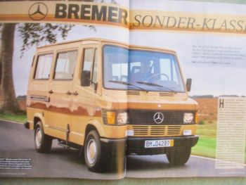 Auto Bild klassik 1/2026