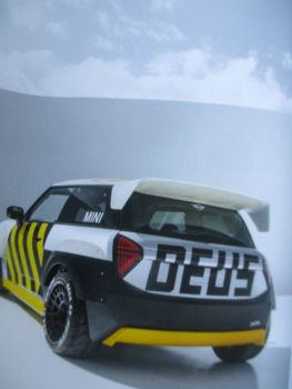 Bold The Magazine Nr.78