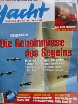 Yacht 2/2004