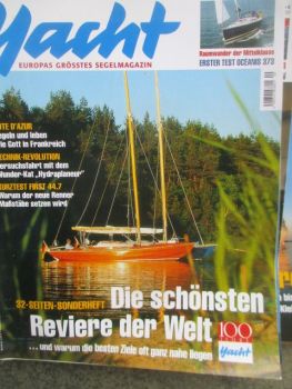 Yacht 9/2004