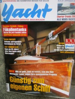 Yacht 6/2004