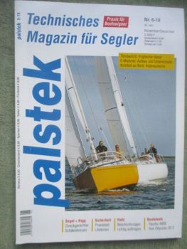 palstek 6-19