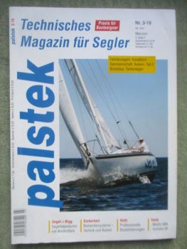 palstek 3-19