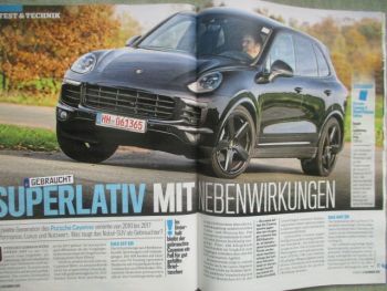 Auto Bild 49/2025