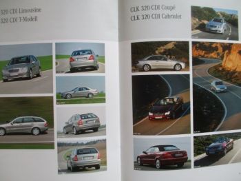 Mercedes Benz Laredo Go 2005