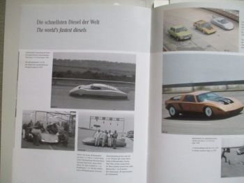 Mercedes Benz Laredo Go 2005