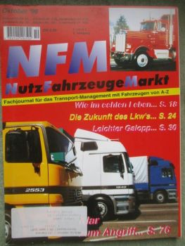 NFM Oktober 1996