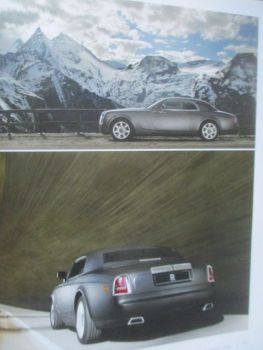 Giorgio NADA Editore Halwart Schrader Rolls-Royce