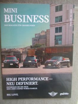 Mini Business 2-2024