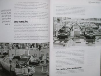 Classic Trader Magazin 1/2026