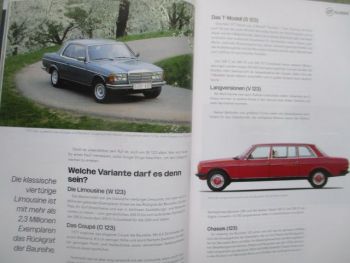 Classic Trader Magazin 1/2026