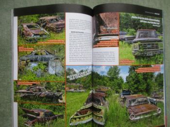 American Classics 2-2026