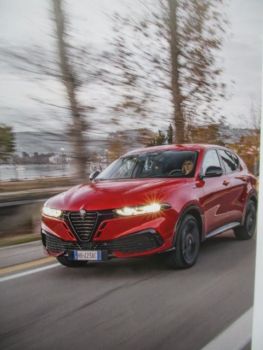 Bold The Magazine Nr.79