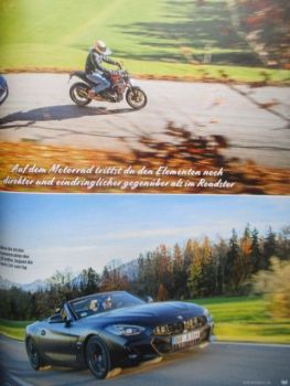 Auto Zeitung 27/2025