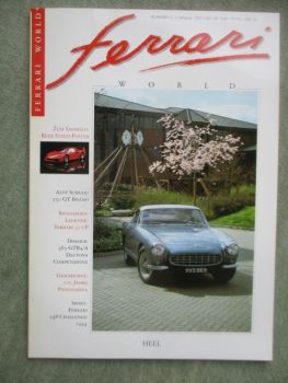 Ferrari World Nummer 12