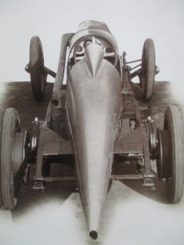 red publishing bentley book