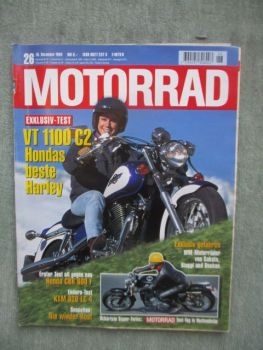 Motorrad 26/1994