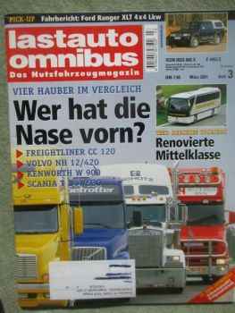 lastauto omnibus März 2001