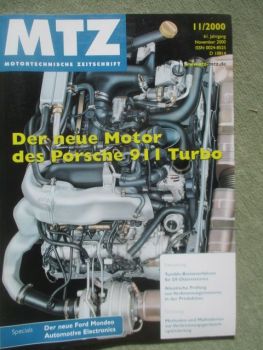 bitte vorab überweisen,danke!