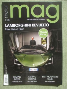 motor mag 1-2026