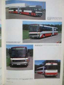 stadtverkehr 11-12/1987