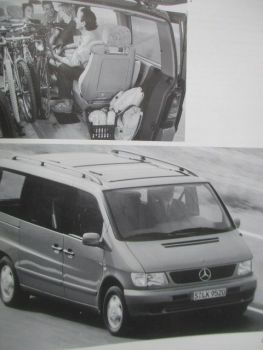 Verlag Stadtler Werner Walz + Harry Niemann Daimler-Benz Wo das Auto anfing