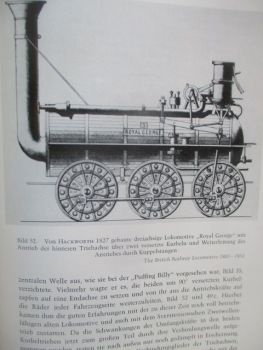 Zahnradfabrik Friedrichshafen Kurt Kühner Geschichtliches zum Fahrzeugantrieb