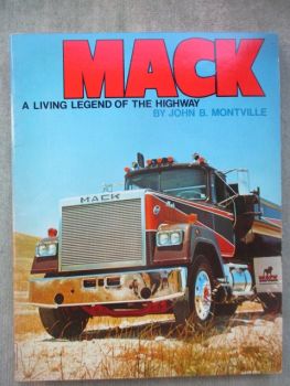 AZTEX Corporation John B. Montville Mack