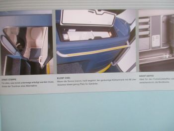 Neoplan tourliner August 2006