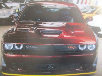 geiger cars.de Gesamtprogramm NEU