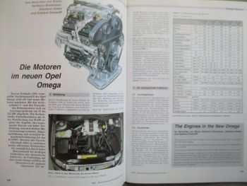 MTZ April 1994