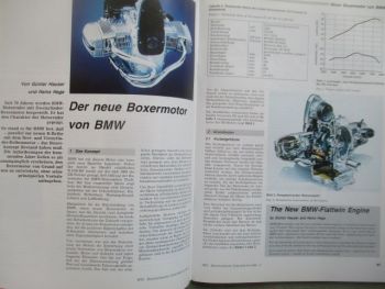 MTZ Februar 1994