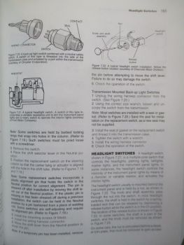 John Remling Automotive Electricity