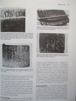 John Remling Automotive Electricity